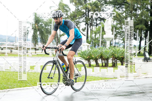 Buy your photos of the eventCrono Series Duathlon e Fast Triathlon on Fotop