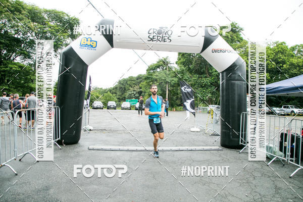 Buy your photos of the eventCrono Series Duathlon e Fast Triathlon on Fotop
