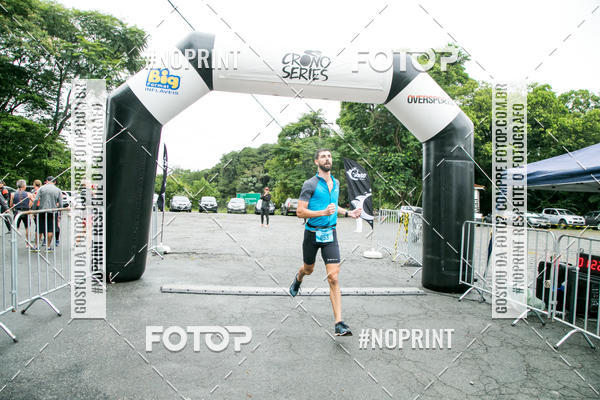 Buy your photos of the eventCrono Series Duathlon e Fast Triathlon on Fotop