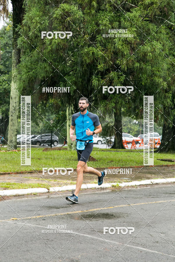 Buy your photos of the eventCrono Series Duathlon e Fast Triathlon on Fotop