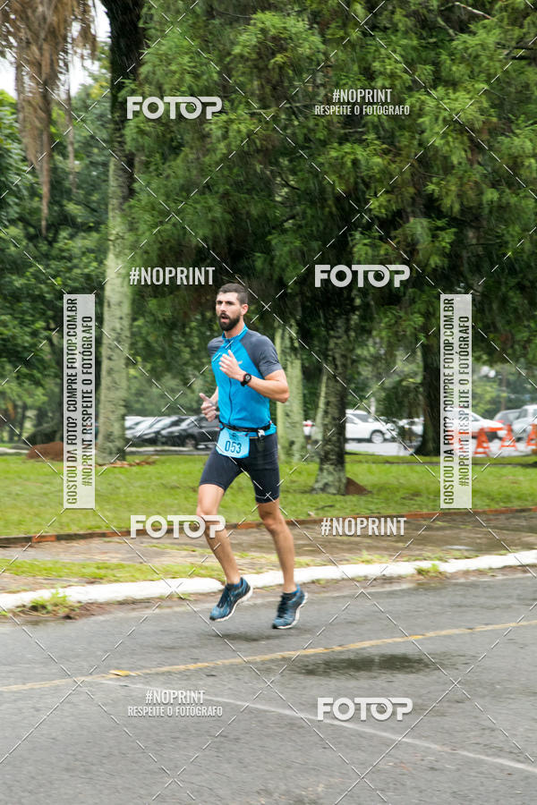 Buy your photos of the eventCrono Series Duathlon e Fast Triathlon on Fotop