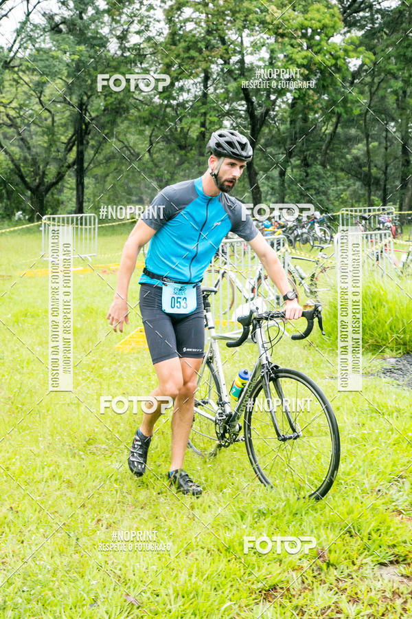 Buy your photos of the eventCrono Series Duathlon e Fast Triathlon on Fotop