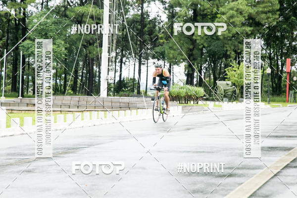 Buy your photos of the eventCrono Series Duathlon e Fast Triathlon on Fotop