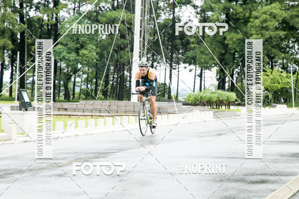 Buy your photos of the eventCrono Series Duathlon e Fast Triathlon on Fotop