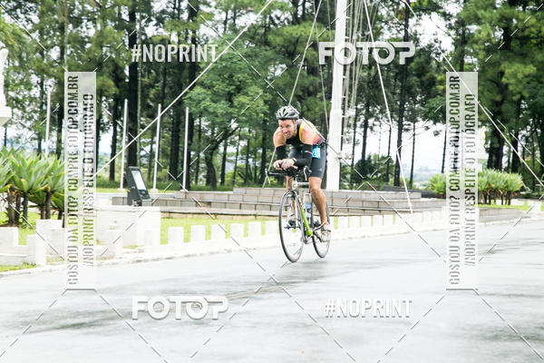 Buy your photos of the eventCrono Series Duathlon e Fast Triathlon on Fotop