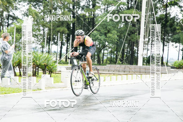 Buy your photos of the eventCrono Series Duathlon e Fast Triathlon on Fotop