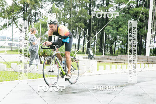 Buy your photos of the eventCrono Series Duathlon e Fast Triathlon on Fotop
