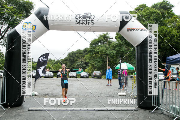 Buy your photos of the eventCrono Series Duathlon e Fast Triathlon on Fotop