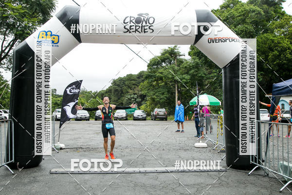 Buy your photos of the eventCrono Series Duathlon e Fast Triathlon on Fotop