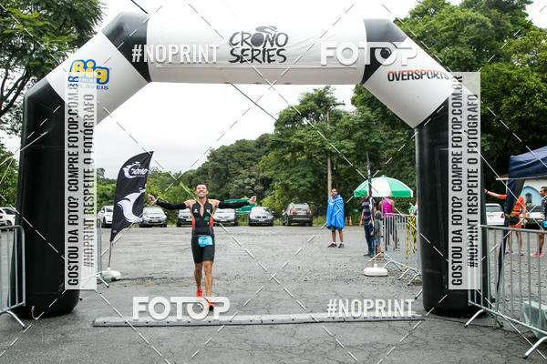 Buy your photos of the eventCrono Series Duathlon e Fast Triathlon on Fotop
