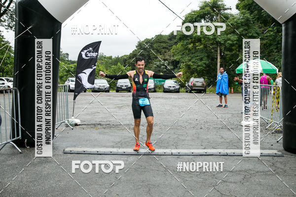 Buy your photos of the eventCrono Series Duathlon e Fast Triathlon on Fotop