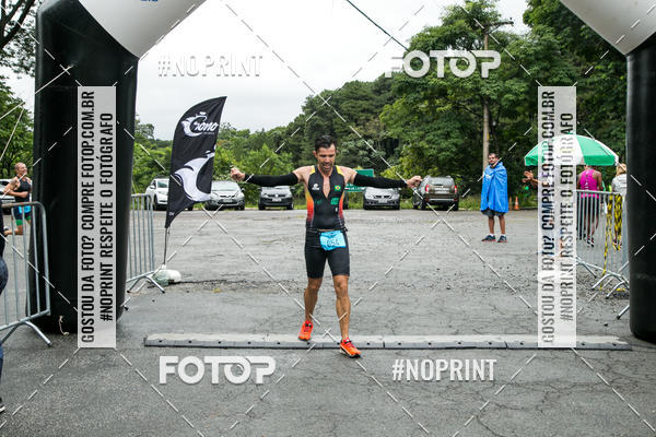 Buy your photos of the eventCrono Series Duathlon e Fast Triathlon on Fotop