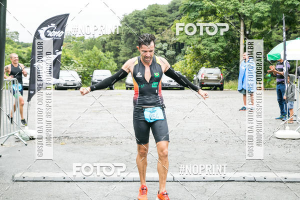 Buy your photos of the eventCrono Series Duathlon e Fast Triathlon on Fotop
