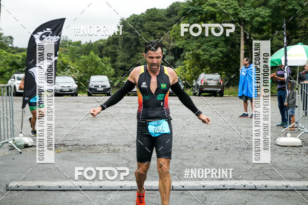 Buy your photos of the eventCrono Series Duathlon e Fast Triathlon on Fotop