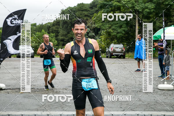 Buy your photos of the eventCrono Series Duathlon e Fast Triathlon on Fotop