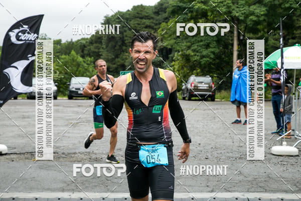 Buy your photos of the eventCrono Series Duathlon e Fast Triathlon on Fotop