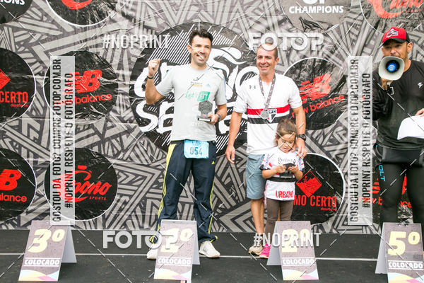 Buy your photos of the eventCrono Series Duathlon e Fast Triathlon on Fotop
