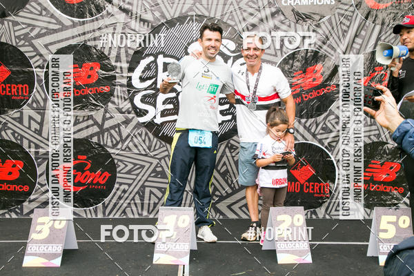 Buy your photos of the eventCrono Series Duathlon e Fast Triathlon on Fotop