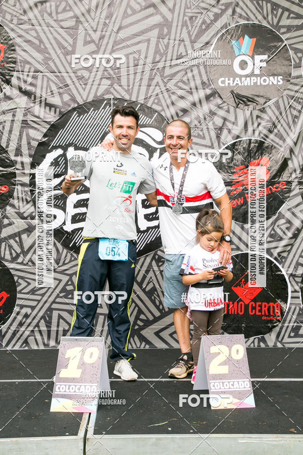 Buy your photos of the eventCrono Series Duathlon e Fast Triathlon on Fotop