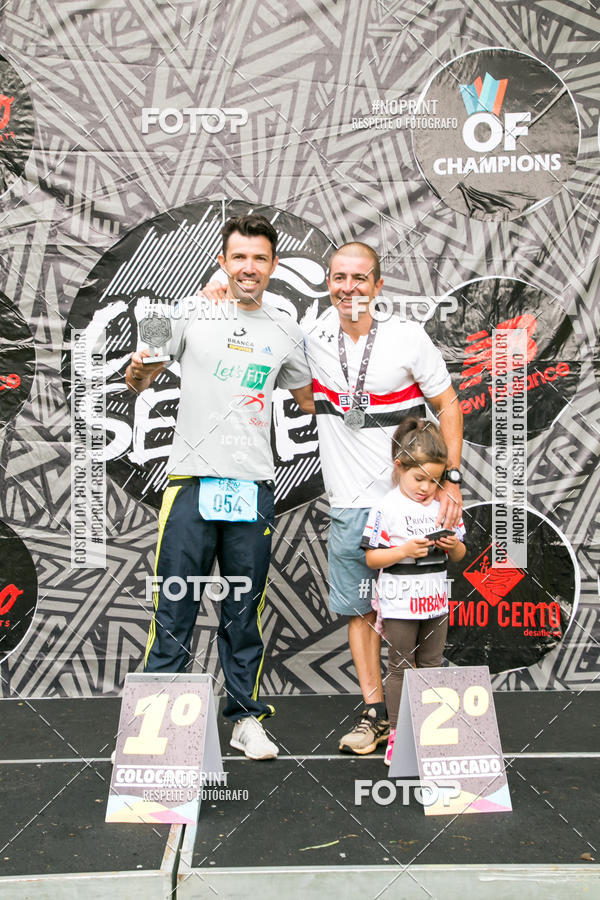 Buy your photos of the eventCrono Series Duathlon e Fast Triathlon on Fotop