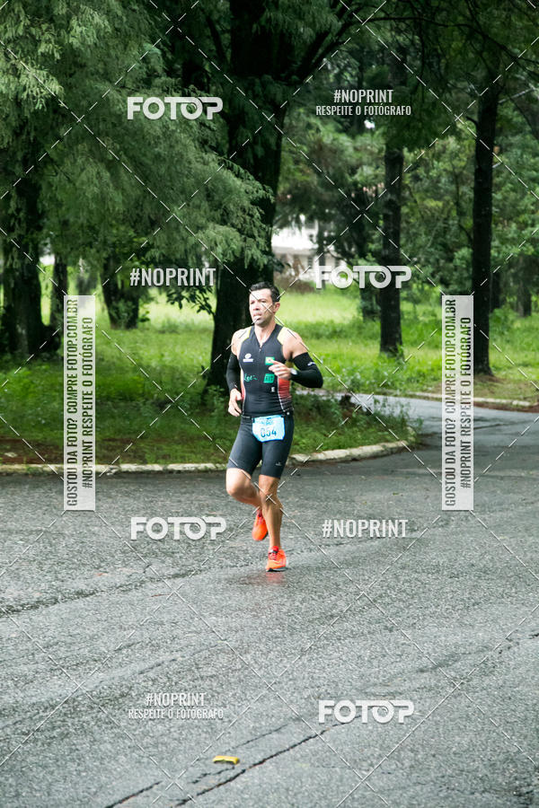 Buy your photos of the eventCrono Series Duathlon e Fast Triathlon on Fotop