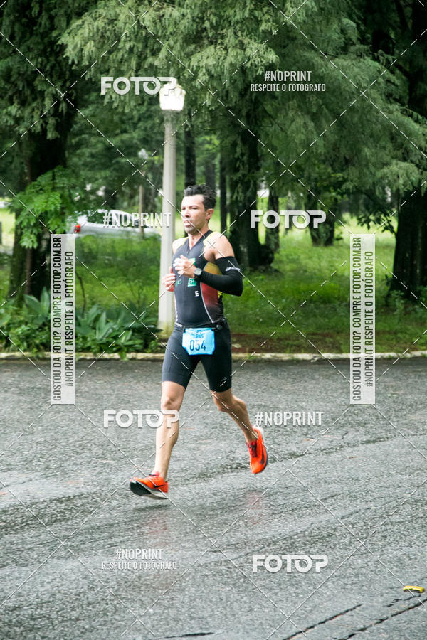 Buy your photos of the eventCrono Series Duathlon e Fast Triathlon on Fotop