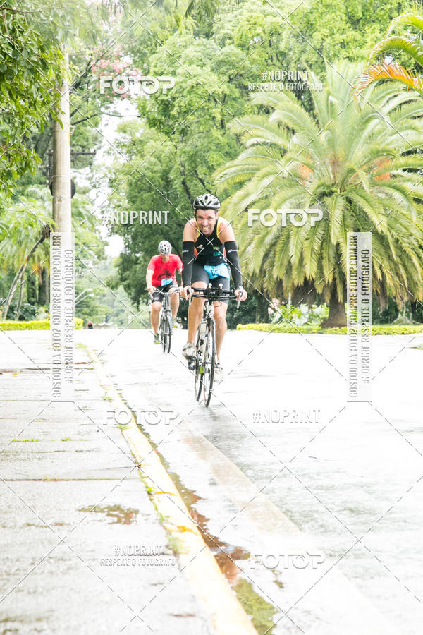 Buy your photos of the eventCrono Series Duathlon e Fast Triathlon on Fotop