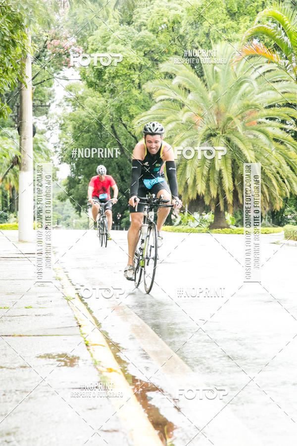 Buy your photos of the eventCrono Series Duathlon e Fast Triathlon on Fotop