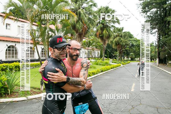 Buy your photos of the eventCrono Series Duathlon e Fast Triathlon on Fotop