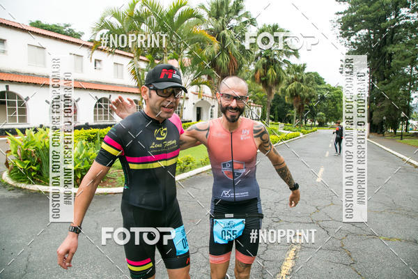 Buy your photos of the eventCrono Series Duathlon e Fast Triathlon on Fotop