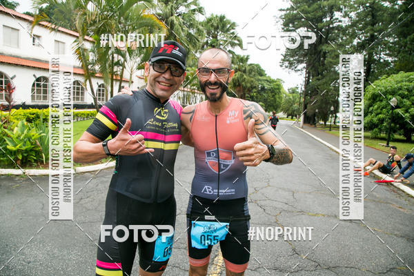Buy your photos of the eventCrono Series Duathlon e Fast Triathlon on Fotop