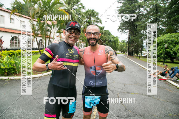 Buy your photos of the eventCrono Series Duathlon e Fast Triathlon on Fotop