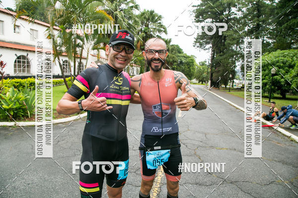 Buy your photos of the eventCrono Series Duathlon e Fast Triathlon on Fotop