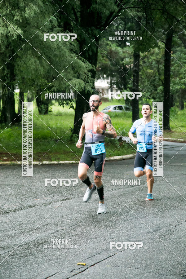 Buy your photos of the eventCrono Series Duathlon e Fast Triathlon on Fotop