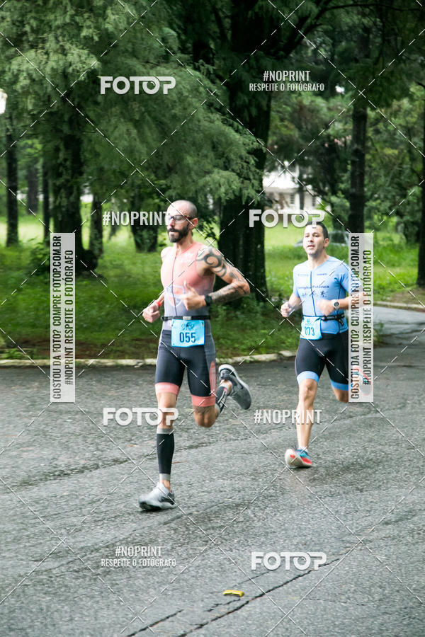 Buy your photos of the eventCrono Series Duathlon e Fast Triathlon on Fotop