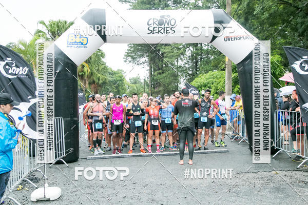 Buy your photos of the eventCrono Series Duathlon e Fast Triathlon on Fotop