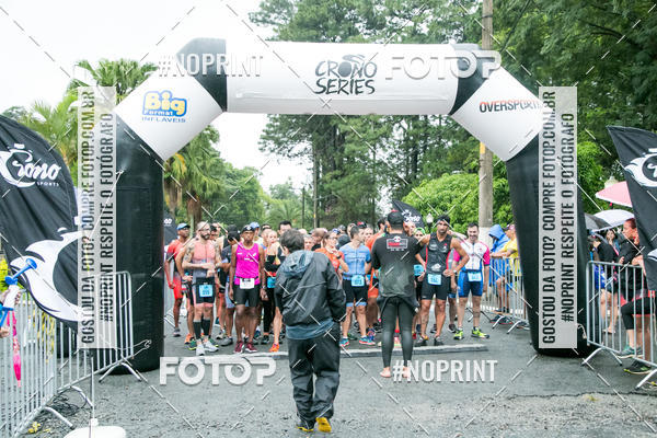 Buy your photos of the eventCrono Series Duathlon e Fast Triathlon on Fotop