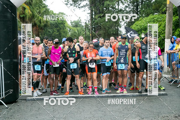 Buy your photos of the eventCrono Series Duathlon e Fast Triathlon on Fotop