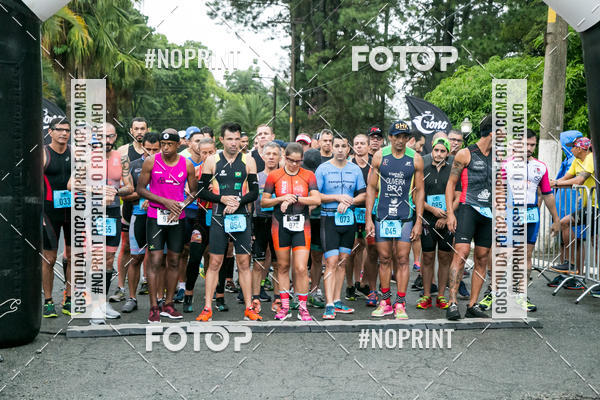 Buy your photos of the eventCrono Series Duathlon e Fast Triathlon on Fotop