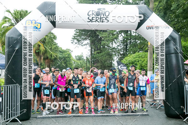 Buy your photos of the eventCrono Series Duathlon e Fast Triathlon on Fotop