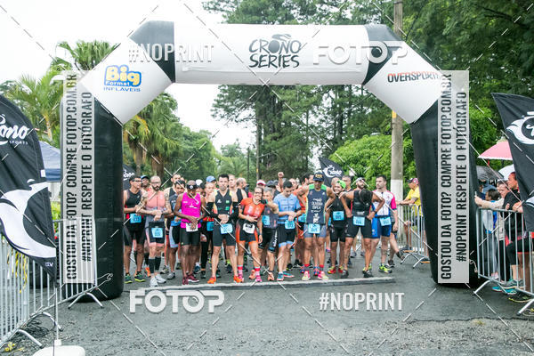 Buy your photos of the eventCrono Series Duathlon e Fast Triathlon on Fotop