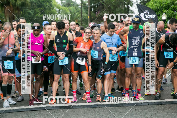 Buy your photos of the eventCrono Series Duathlon e Fast Triathlon on Fotop