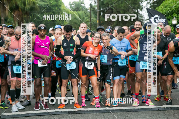 Buy your photos of the eventCrono Series Duathlon e Fast Triathlon on Fotop