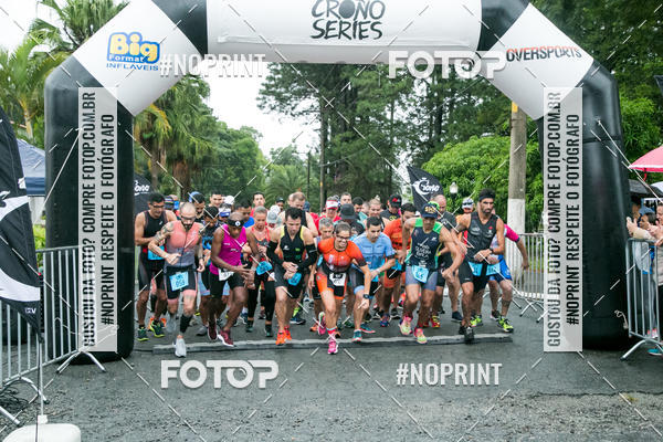 Buy your photos of the eventCrono Series Duathlon e Fast Triathlon on Fotop