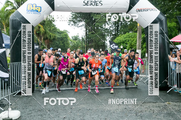 Buy your photos of the eventCrono Series Duathlon e Fast Triathlon on Fotop