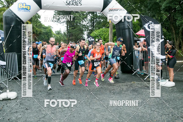Buy your photos of the eventCrono Series Duathlon e Fast Triathlon on Fotop