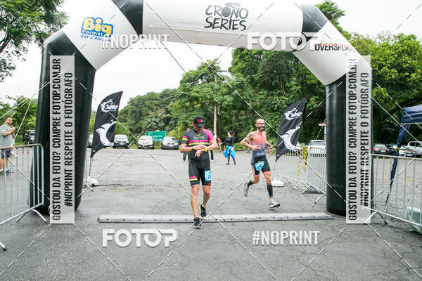 Buy your photos of the eventCrono Series Duathlon e Fast Triathlon on Fotop