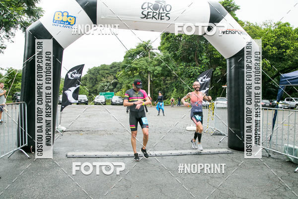 Buy your photos of the eventCrono Series Duathlon e Fast Triathlon on Fotop