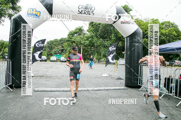 Buy your photos of the eventCrono Series Duathlon e Fast Triathlon on Fotop