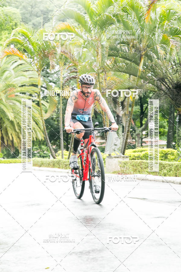 Buy your photos of the eventCrono Series Duathlon e Fast Triathlon on Fotop
